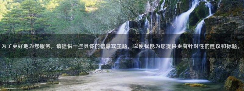里番动漫app免费