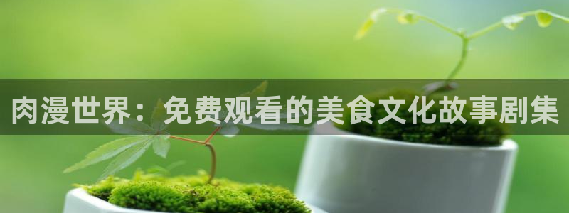 禁漫里番