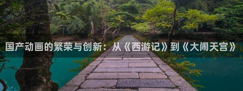 里番动漫图片