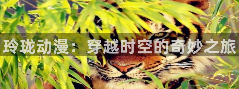 里番漫画免费
