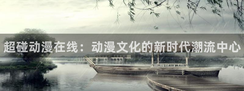 韩国里番动画