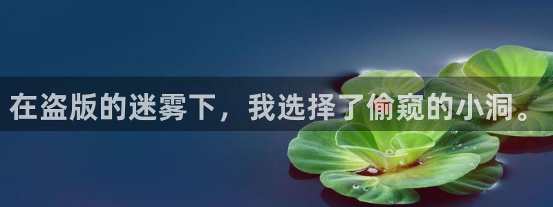 漫画里番本子库