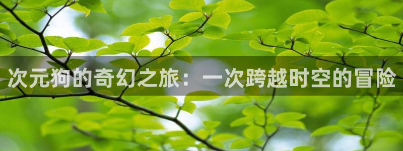 涩里番漫画官网