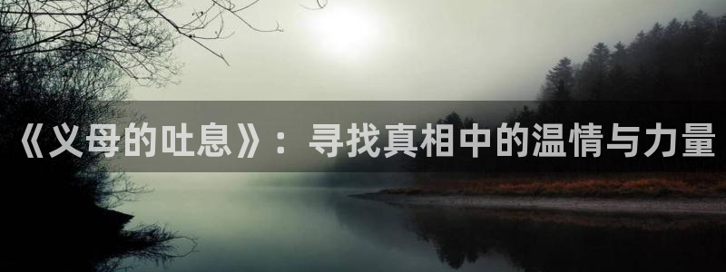 3d里番动漫在线