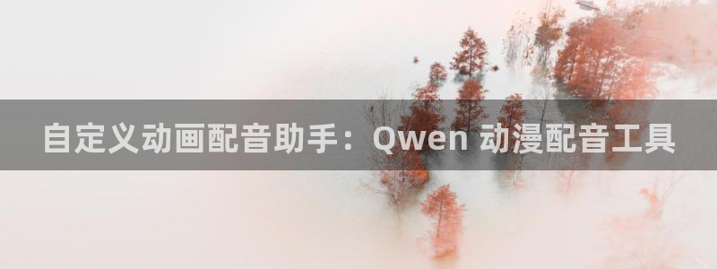 里番漫画无翼鸟
