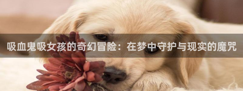 age里番动漫