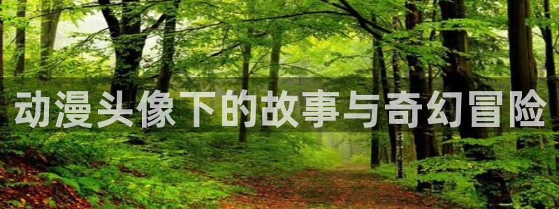 里番动漫在线观看