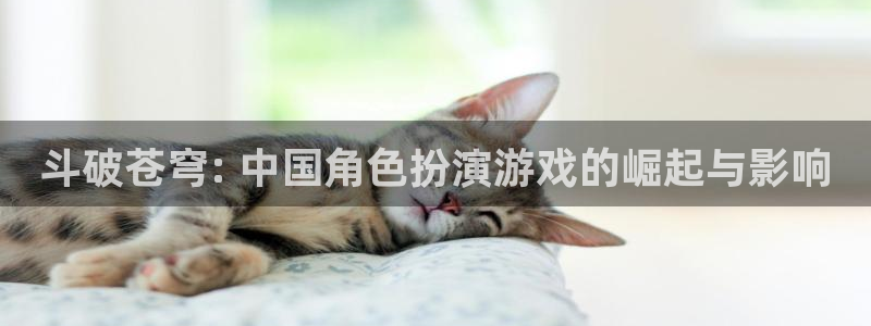 3d里番动漫网