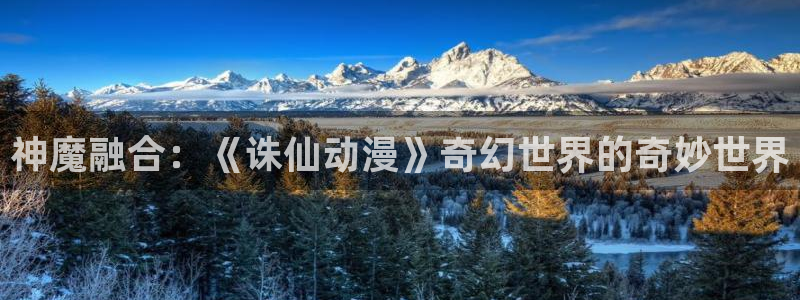 里番h动漫在线