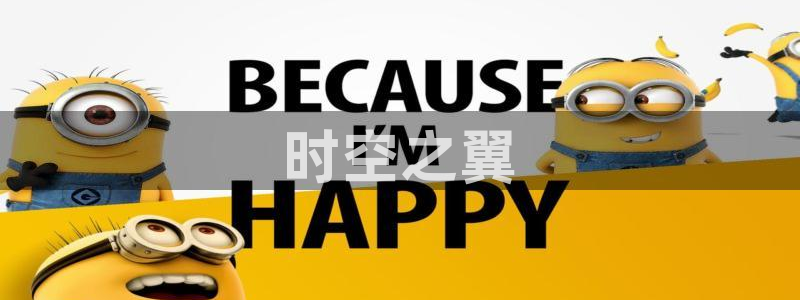 里番acg全彩漫画