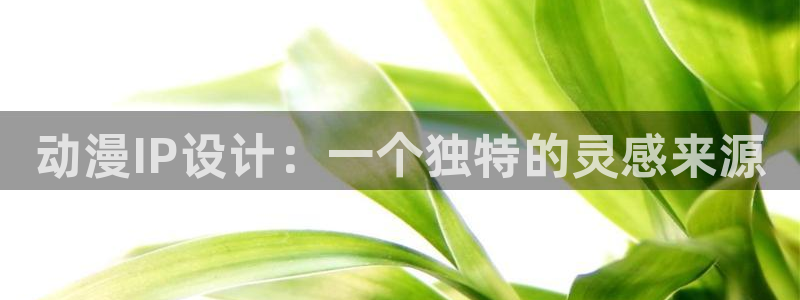 经典动漫里番