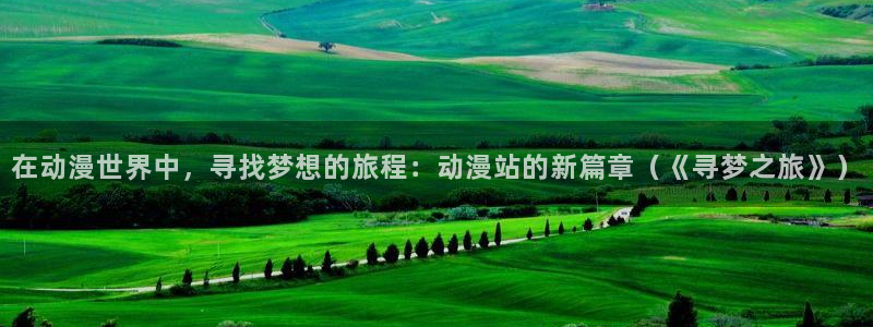 里番动漫网在线观看