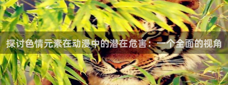 里番漫画在线网站