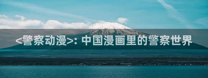 里番动漫在线