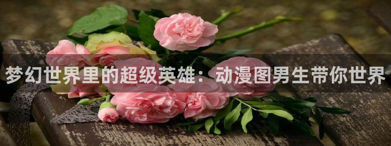 动漫里番app